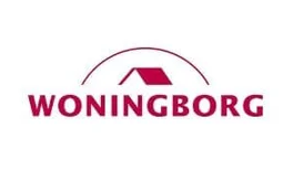 woningborg certificaat