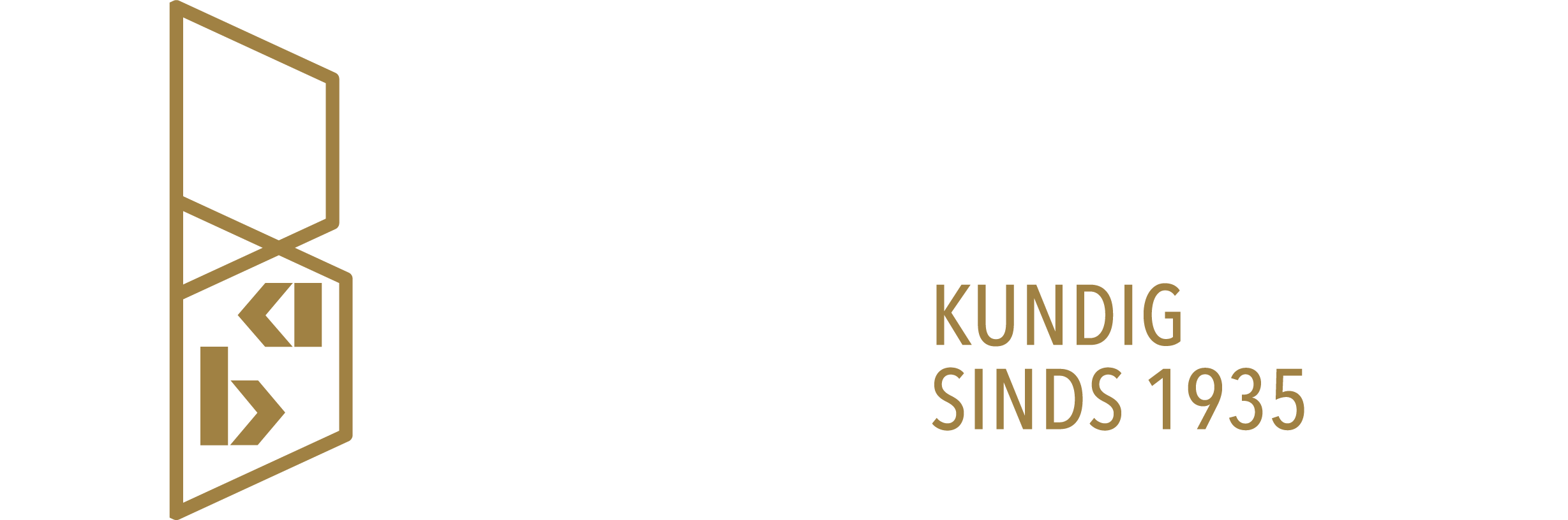 borrenbergsbouw logo witbruingoud def v02