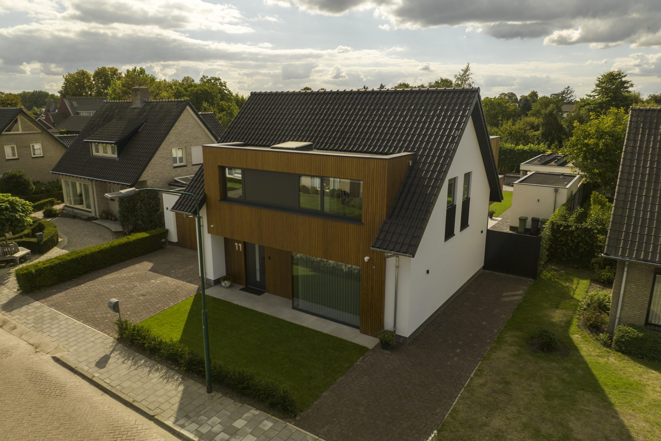 borrenbergs bouwbedrijf 129