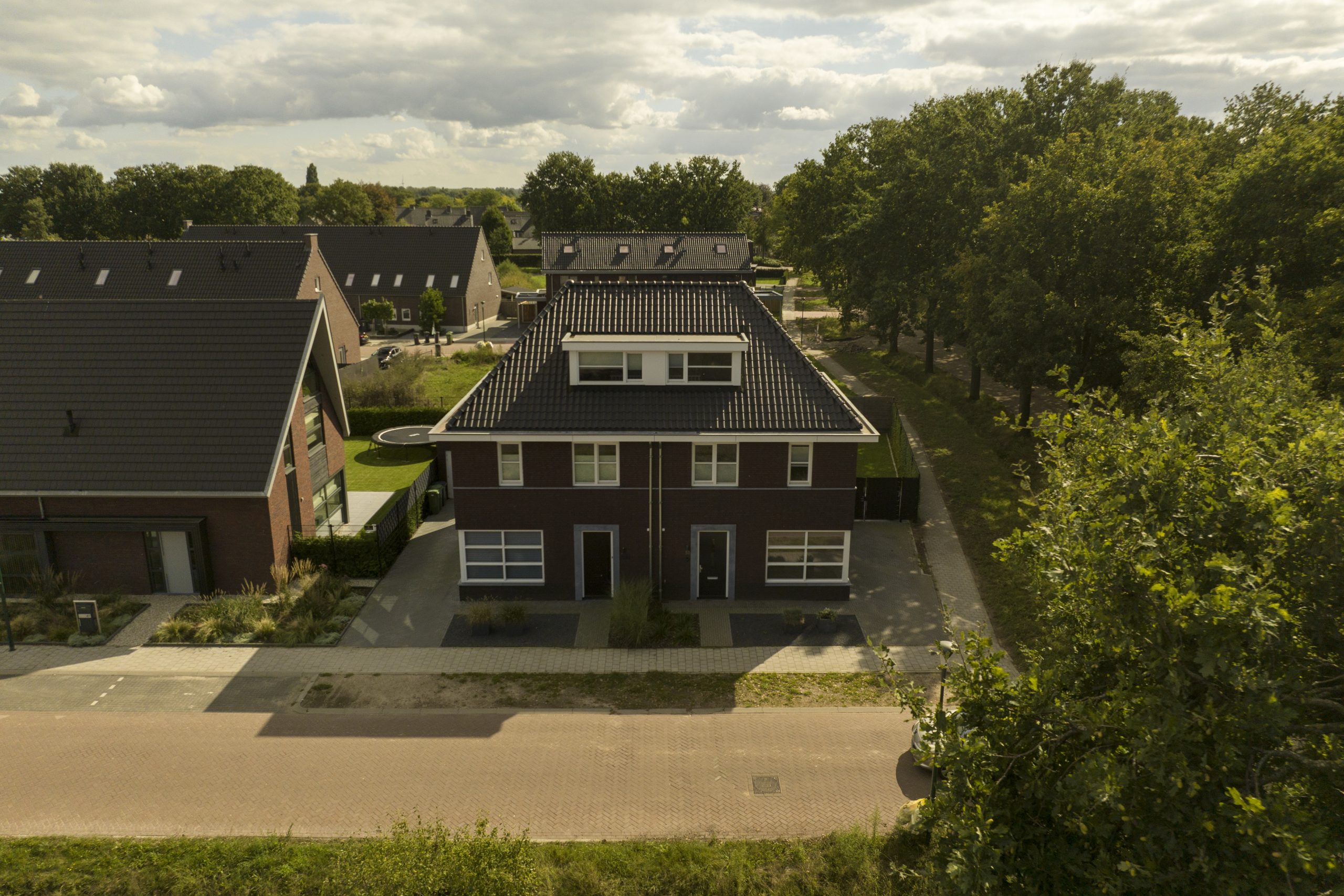 borrenbergs bouwbedrijf 110