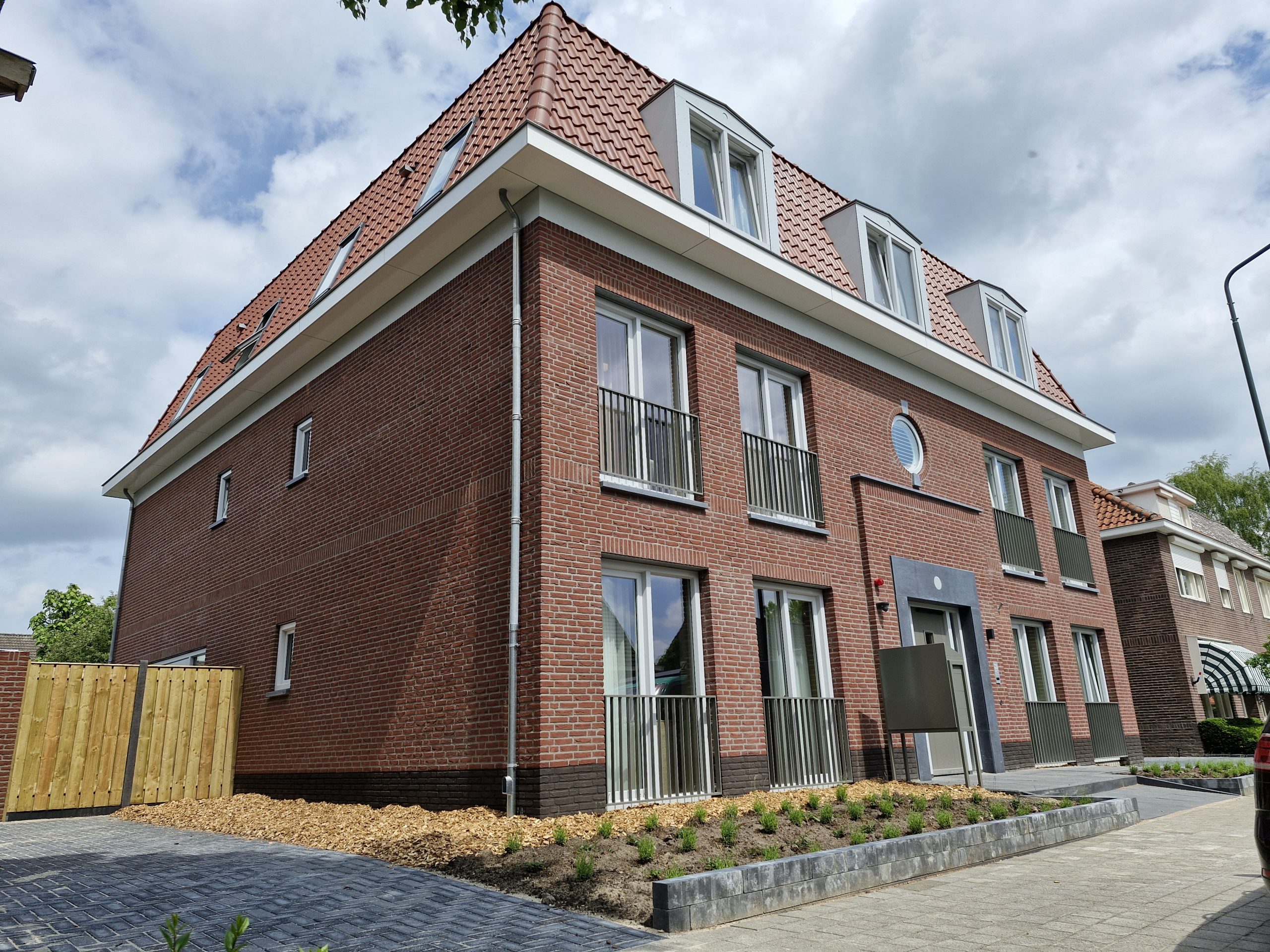 project sniederslaan bladel 21 mei 2026 (3)
